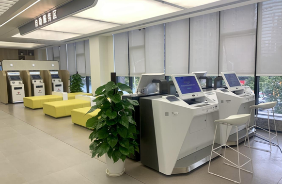 石家庄离职后公积金会自动封存吗？