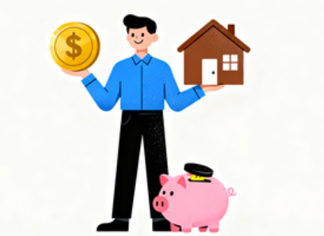 石家庄公积金自己个人能取吗