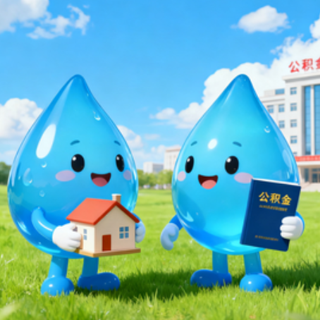 石家庄北京退休人员公积金提取再简化！凭社保卡“一卡搞定”
