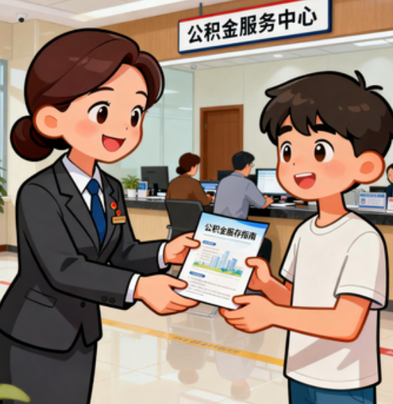 石家庄单位办理住房公积金缴存登记手续应提供哪些材料
