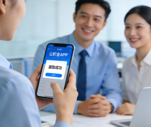 石家庄公积金增值收入如何用写一篇网站文章
