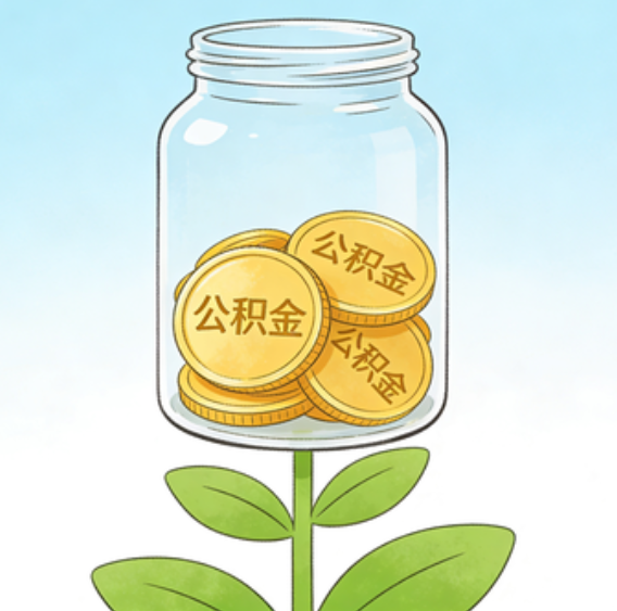 石家庄公积金代办委托书怎么写？手把手教你避开5个常见错误