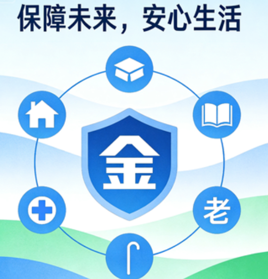 石家庄可以办理住房公积金销户提取的条件有哪些