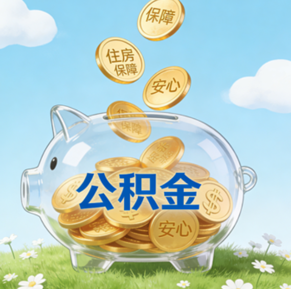 石家庄住房公积金会计核算办法补充规定