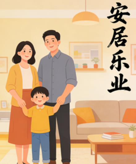 石家庄楼市又出政策组合拳，公积金新政能省多少钱？