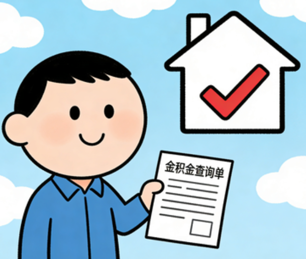 石家庄实在没钱了怎么提取公积金