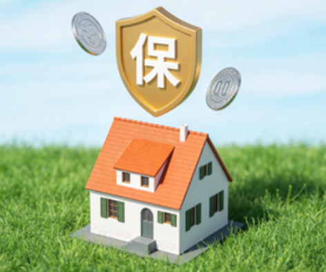 石家庄2025住房公积金年度缴存基数申报常见问题解答