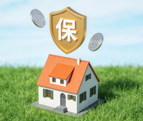 石家庄用人单位未足额缴纳住房公积金