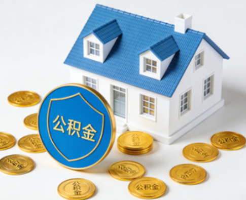 石家庄公积金资金使用边界详解：个人账户资金不得直接转借，但可通过合规途径支持家人