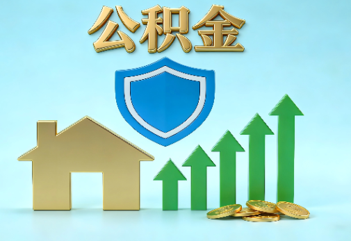 石家庄当前住房公积金提取条件分类指南与政策趋势