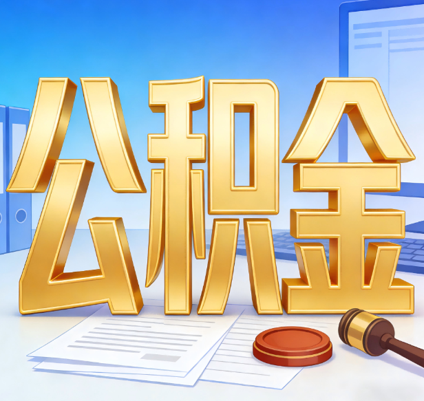 石家庄公积金提取服务新解：三方公司的专业赋能价值
