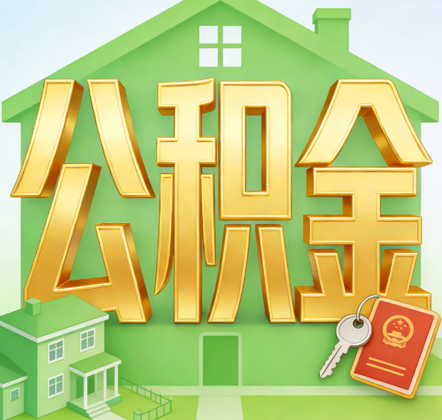 石家庄公积金提取四大核心板块：体系化解读与应用指南