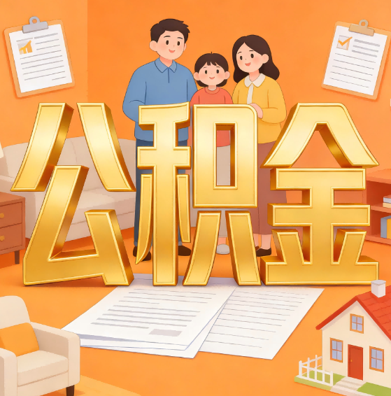 石家庄公积金代办服务的现实价值与普惠意义