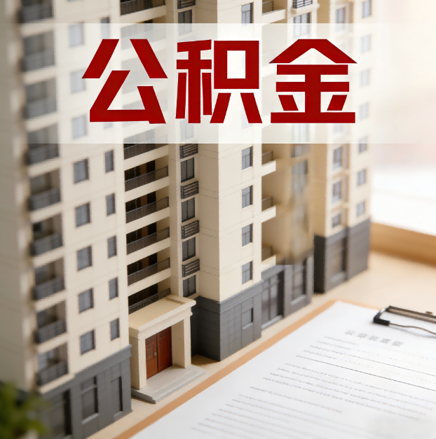 石家庄哪些情况可以找代办？如何避开常见陷阱？