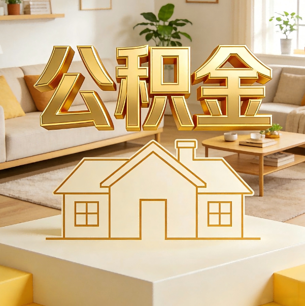 石家庄公积金代办，到底能帮您办哪些事？