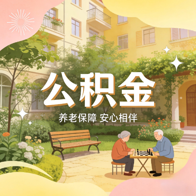 石家庄全面解读住房公积金的多元用途