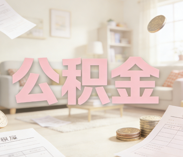 石家庄公积金代办带来的五大便利,让福利真正触手可及