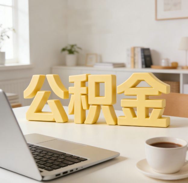 石家庄公积金代办的3个“真香”好处：省钱、省心、省力，用对了一次赚回好几倍