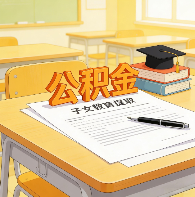 石家庄不同人群如何选择适合自己的公积金代办服务?