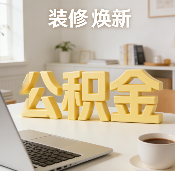 石家庄住房公积金代办需要哪些证件?