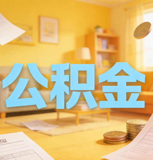 石家庄公积金新政密集