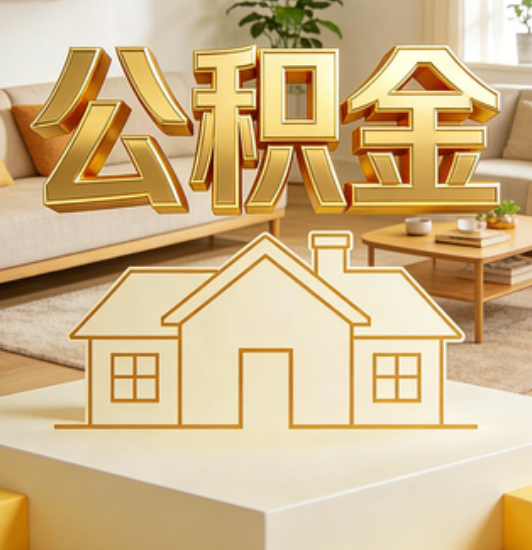 石家庄资金如何“活”起来，服务如何“智”起来？