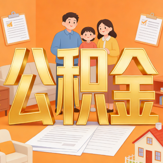 石家庄公积金代办服务悄然兴起