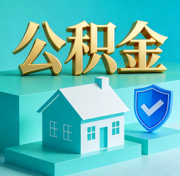 石家庄公积金代办的5个“真香”好处：用对了一次省下上千元