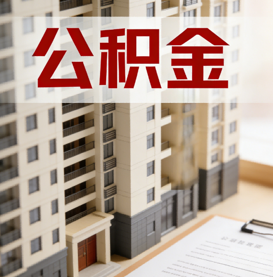 石家庄这6项业务根本不用找代办，自己手机5分钟搞定