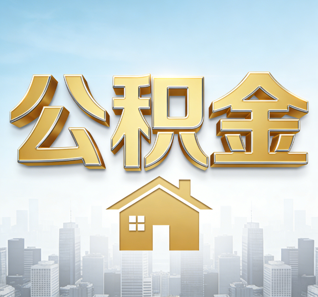 石家庄从“跑腿办事”到“全周期管家”