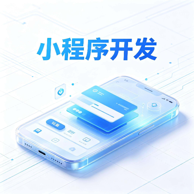 石家庄官方代办和商业代办 两种渠道到底怎么选